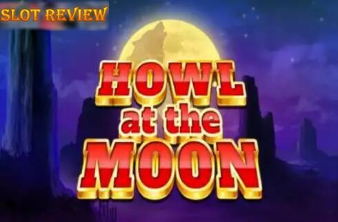 Howl at the Moon Slot Review